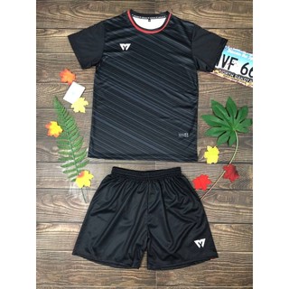 Áo bóng Chuyền MAKAN BC017