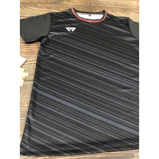 Áo bóng Chuyền MAKAN BC017
