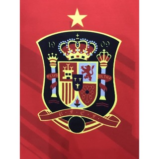 Áo bóng đá MAKAN BD224