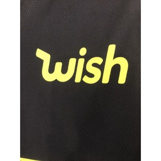 Quần Áo Bóng Rổ MAKAN BR062