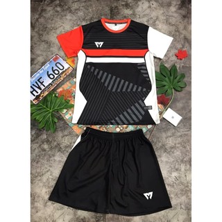 Đồ bóng Chuyền MAKAN BC037