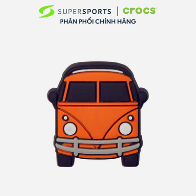 Phụ kiện Charm Camper Van - 10007525