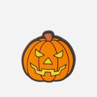 Phụ kiện Charm Jack O Lantern - Cam - 10007680