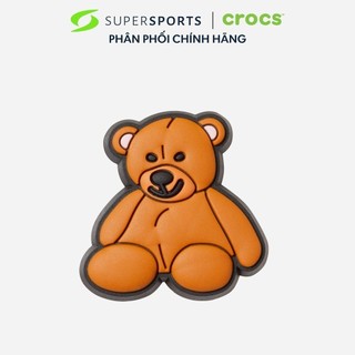 Phụ kiện Charms Teddy Bear - 10011213