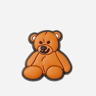 Phụ kiện Charms Teddy Bear - 10011213