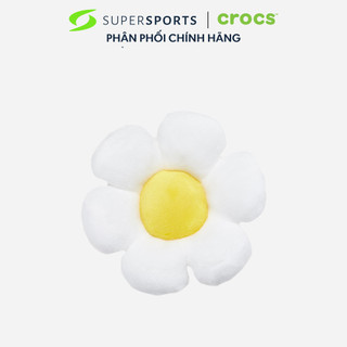 Phụ kiện Charm Plush Singles Day Flower - 10012561