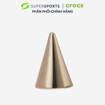 Phụ kiện Charm Gold Punk Stud - 10008823