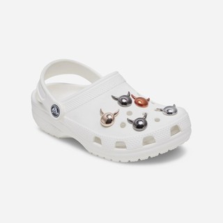 Phụ kiện CharmS Shiny Horned - Nhiều Màu - 10011122