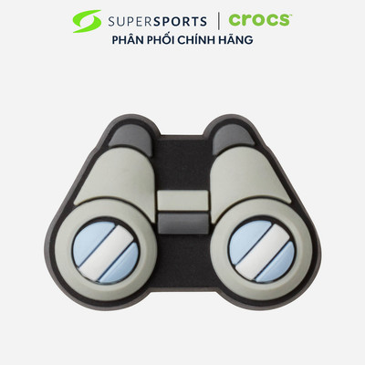Phụ kiện Charm Binoculars - 10010257