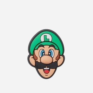 Phụ kiện Charm Super Mario - Nhiều Màu - 10007701