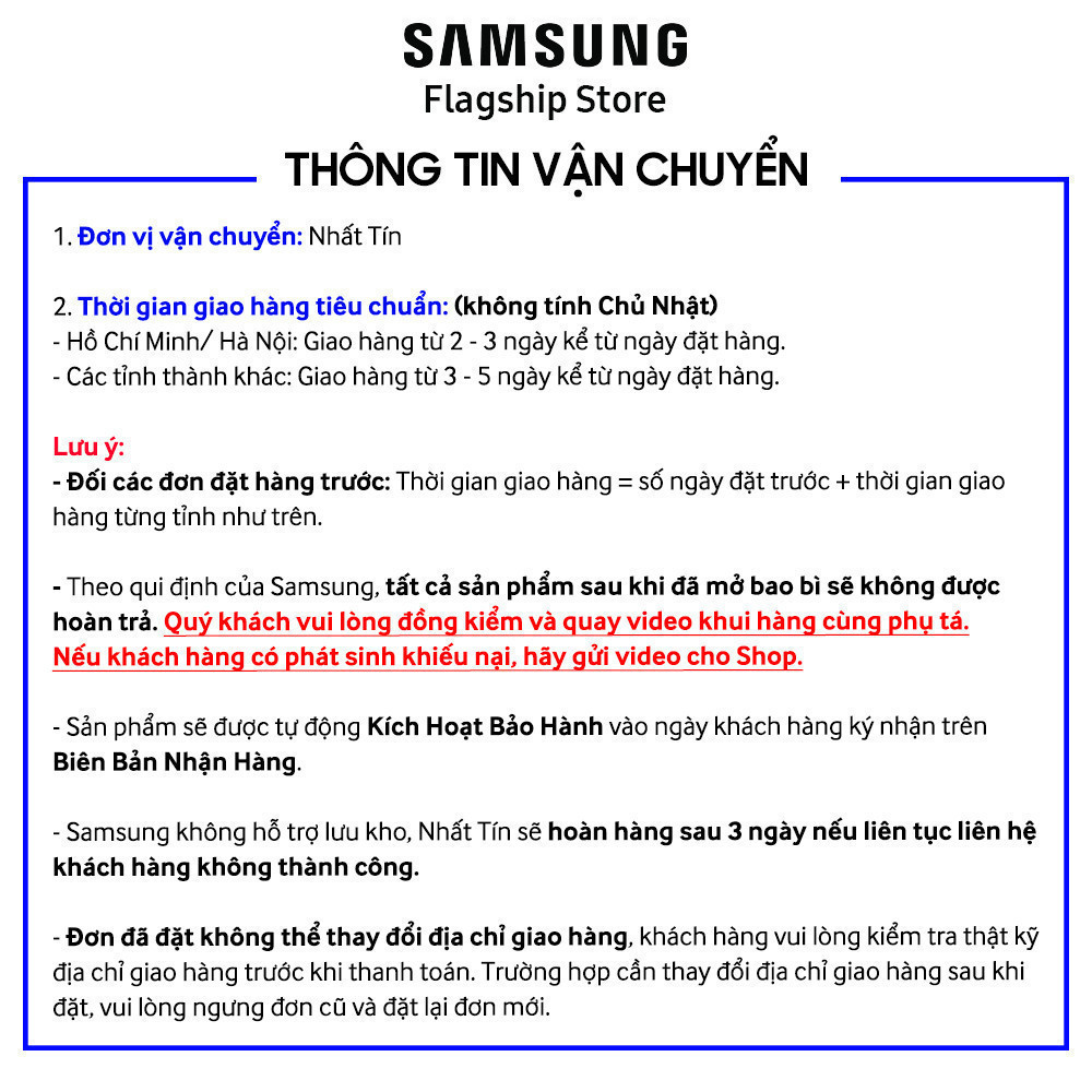 [NEW LAUNCH] Điện thoại SAMSUNG Galaxy S25 Ultra 1TB - Độc quyền Online | BigBuy360 - bigbuy360.vn