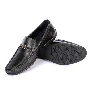 HỒNG THẠNH - Giày Mọi / Giày Lười - 6507