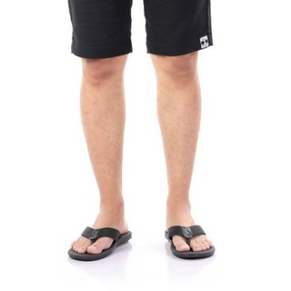 Dép Nam HỒNG THẠNH Dép Xỏ Ngón Quai Dù Thoải Mái Tiện Lợi Chống Trượt - 4667