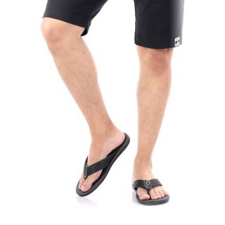Dép Nam HỒNG THẠNH Dép Xỏ Ngón Quai Dù Thoải Mái Tiện Lợi Chống Trượt - 4667
