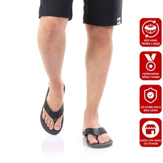 Dép Nam HỒNG THẠNH Dép Xỏ Ngón Quai Dù Thoải Mái Tiện Lợi Chống Trượt - 4667