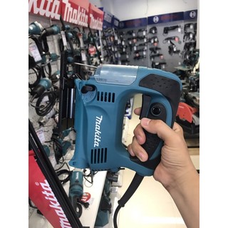 Máy cưa lọng Makita 4328 (450W) [Hàng Chính Hãng]