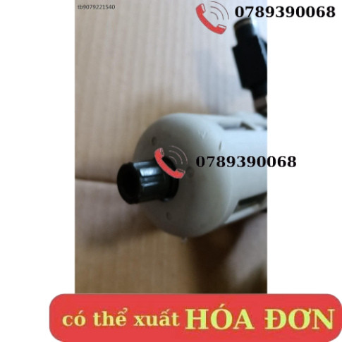 Máy Đo Áp Suất Điện Tử Koganei GS1-50-DL