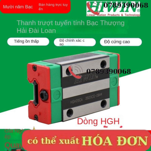 Egh15ca Hgh20hgw25/30/45sa/CC/Mgn7/9/12c