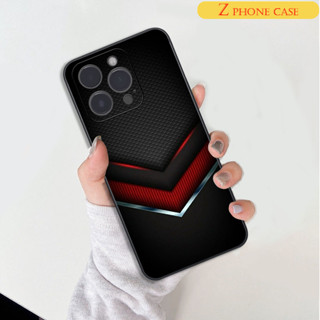 Ốp lưng Iphone 11 / 11 PRO / 11 PRO MAX in hình họa tiết sang trọng Z Phone Case
