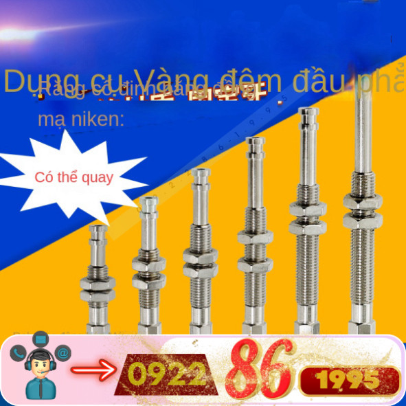 Giác hút chân không  M8-L43-L90 M8-L63 M8-L73 M8-L80 mới