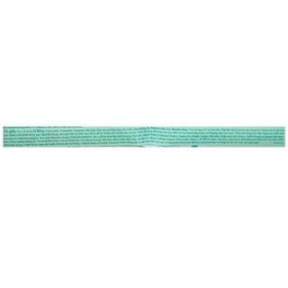Tã dán Pampers cao cấp size L 42 miếng (cho bé 9 - 14kg)
