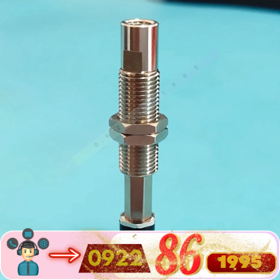 MP3-T08BGS-K6-B5 Hút Chân Không MP3-T04BGS-K6-B5 Hút MP3-T06BGS-K6-B5 mới