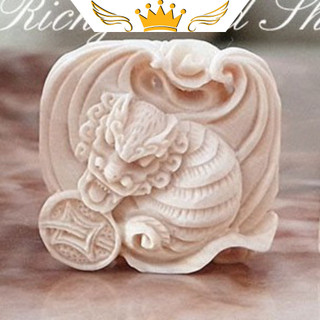 Phụ kiện chim - Bellow door decor - B016