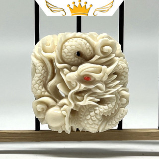Phụ kiện chim - Bellow door decor - B016