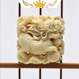 Phụ kiện chim - Bellow door decor - B016