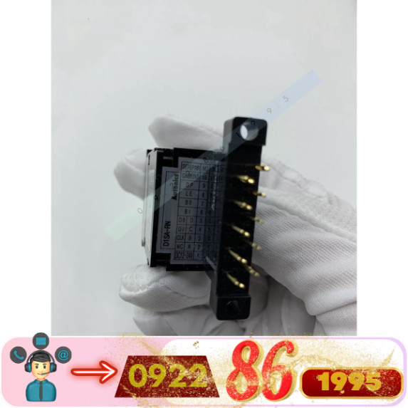 Autonics  Đơn Vị Hiển Thị D1SA-RN Gn D1SC-N D1AA-RN Gn mới