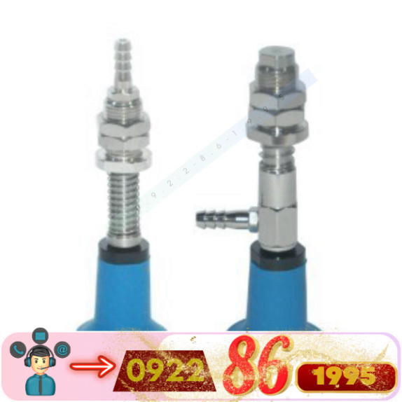 Máy Hút Chân Không WEN01-d33-4 WEN01-d33-10 WEN02-d18-10 WEN02-d18-4 mới