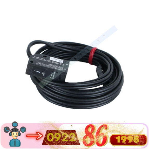 LV-NH32  Cảm Biến Laser Keyence   LV-NH35 LV-NH37 LV-NH42 LV-NH62 LV-NH100 LV-NH300 mới