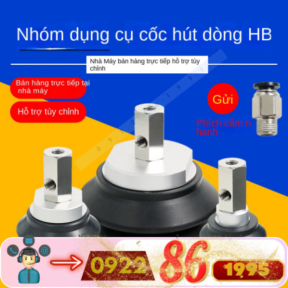 SMC  Cốc hút chân không  ZPX32-125ZPX80HB-B01-B10 ZPX32HB-B01-B10 ZPX40HB-B01-B10 ZPX50HB-B01-B10 mớ