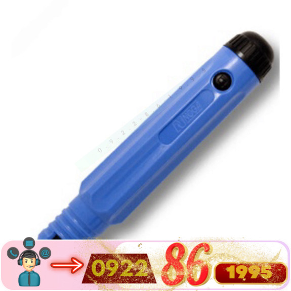 Tay Cầm Bằng Nhựa Noga Nb1000/Uh1000 Tay Cầm Bằng Cao Su Ng1000/Ng2000/Ng3000 mới