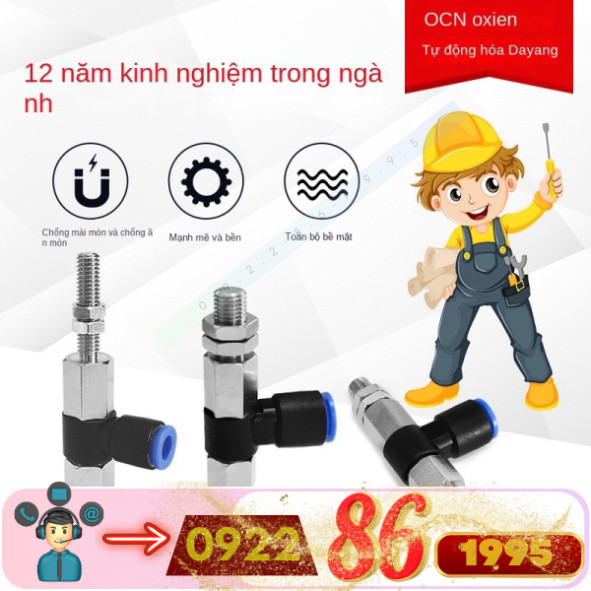 Giác Hút Chân Không SZU20N-LA6-M6M SZU32N-LA4-M6M SZU32N-LA6-M6M SZU20N-LA6-M5F SZU25N-LA6-M6M mới