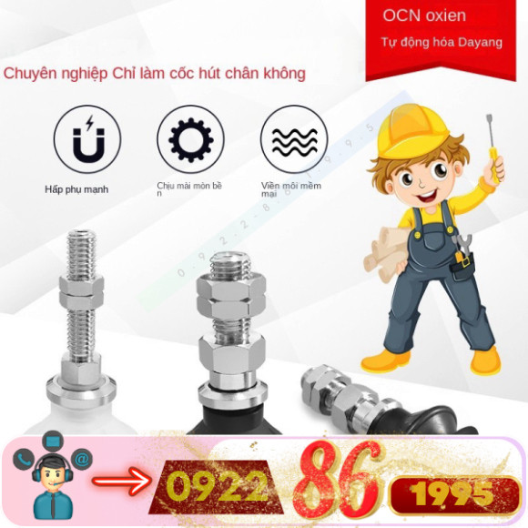 Szb20n/szb25n/szb32n/szb40n/SZB50N-M6M-M8M-M5F-M8F mới