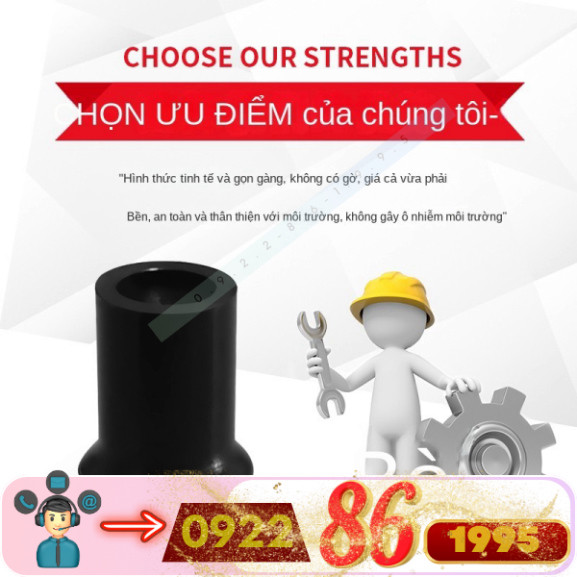 SMC Chống Tĩnh  Hút Chân Không Robot ZP3-10BGS ZP3-16BGS ZP3-13/08/04bgs mới