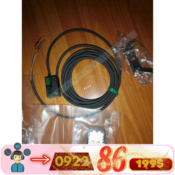 Cảm biến Sanil  Gmr2rsn K-7 mới