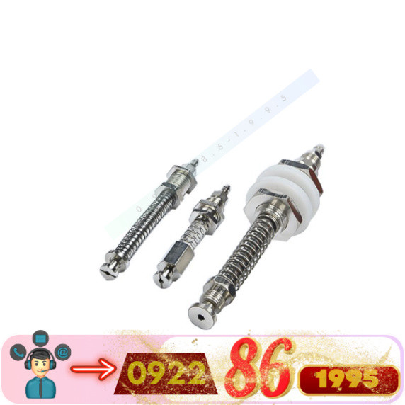 Giác hút chân không M11/M14-L71 M14-L116 M14-L111 mới