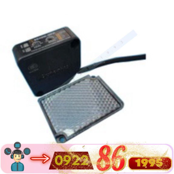 Cảm Biến Autonics MS2 MS-2 MS3 MS-3 MS-4 mới