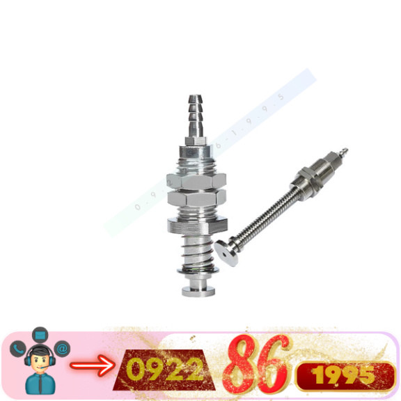 Giác hút chân không M14-L81 - M14-L78 - M14-L111 - M14-L67 - M14-L66 - M14-L120 mới