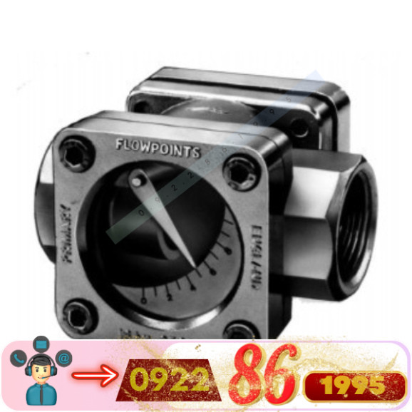 Van Điện  Từ Burkert   8031 783724 mới