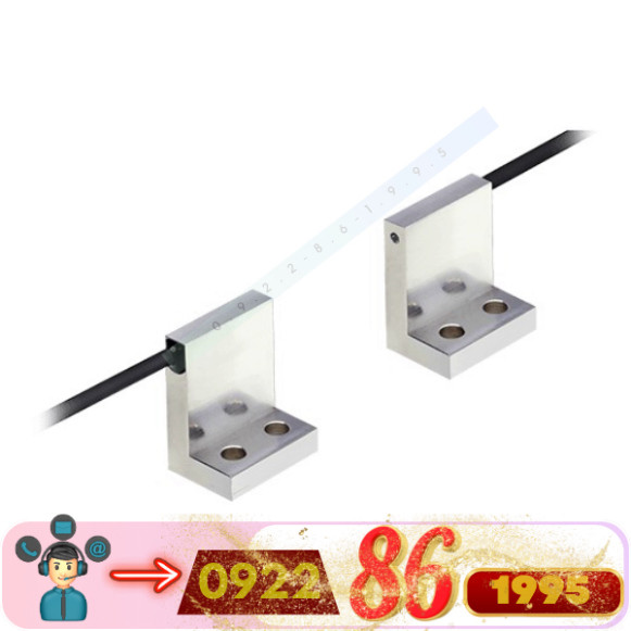 Cảm biến quang sợi Autonics FTLU1-310-10R, FTLU2-310-10R, FTLU-310-10R mới