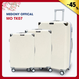 Vali kéo du lịch UZO 218 chính hãng Hùng Phát bo góc chống va đập, chống vỡ tuyệt đối 2H HỒ CHÍ M