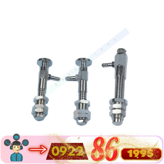 Giác hút chân không  M11-L57 M8-L60 M8-L50 M14-L81 M8-L67 M11-L69 M6-L41 M14-L75 M14-L80 mới