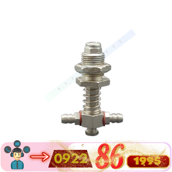 Giác hút chân không M12-L50-7 , M12-L80-7, M12-L75-7, M12-L65-7, M12-L50-7  mới