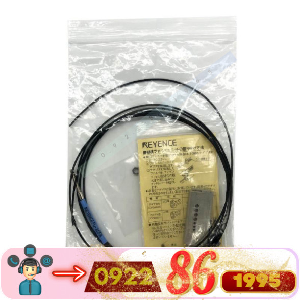 Cảm Biến Keyence Fu-35fa FU-71 FU-77TZ FU-35TZ FU-35TG FU-44TZ FU-35FZ FU-59 FU-57TE FU-75F FU-69X F