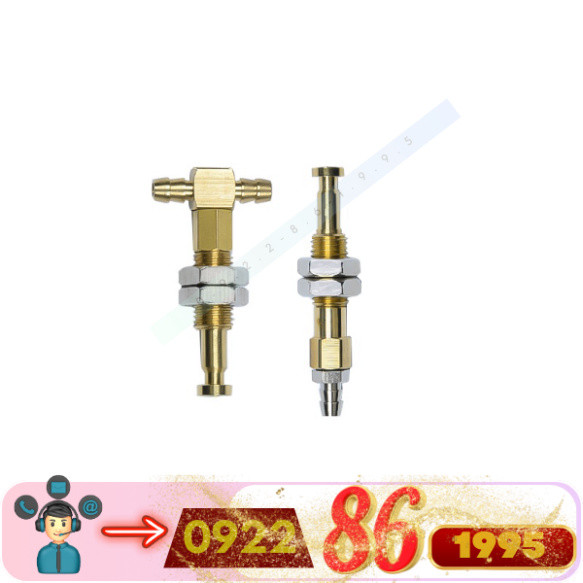 Giác hút chân không  M8/L38/44/45/52 M8-L44 M8-L52-2 M8-L45-2 M8-L52 mới