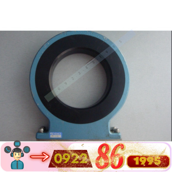 Cảm Biến Keyence  TH-110 mới