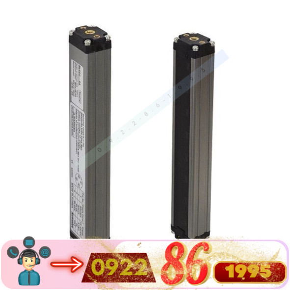 Cảm biến vùng Autonics BW20-20 mới